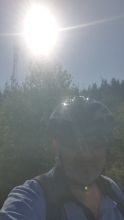 Pery - datum výstupu: 09. 07. 2026 18:00