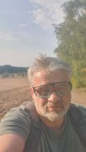 Pery - datum výstupu: 31. 07. 2026 18:16