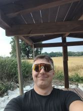 Dlouhán - datum výstupu: 26. 07. 2026 19:27