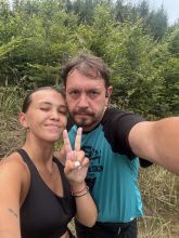 Barča - datum výstupu: 26. 07. 2026 19:13
