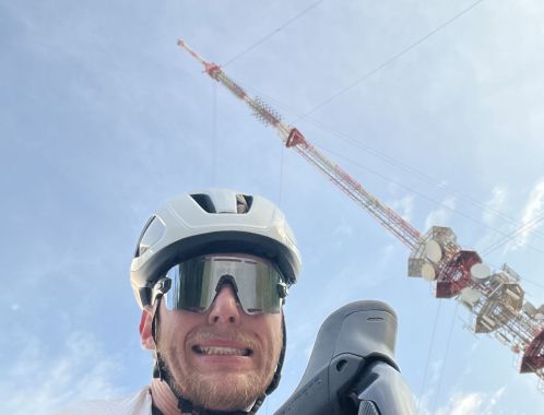 Tomáš - datum výstupu: 15. 07. 2026 20:03