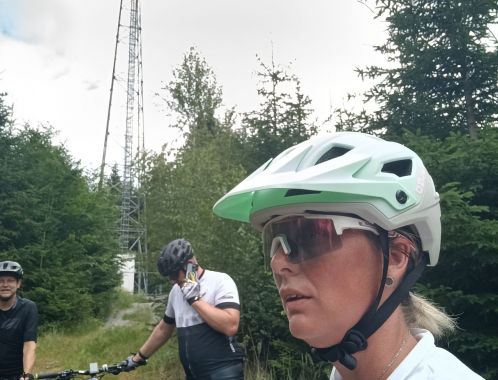 Daanc - datum výstupu: 01. 07. 2026 16:16