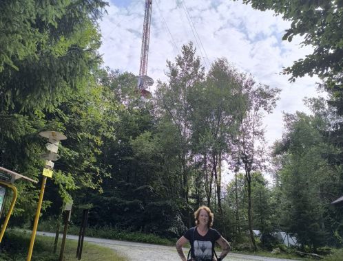 sovička - datum výstupu: 22. 07. 2026 17:27