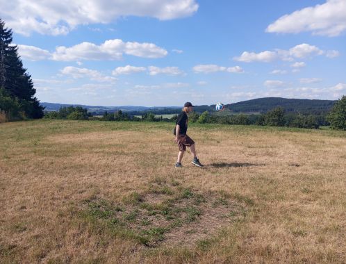 Áďa - datum výstupu: 02. 07. 2026 16:59