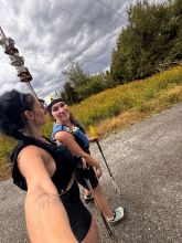 Monča móňa - datum výstupu: 20. 08. 2026 16:07