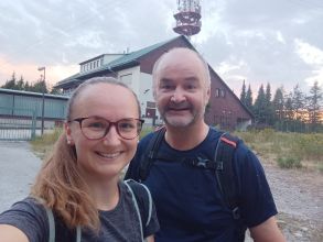 Simča - datum výstupu: 04. 08. 2026 20:19