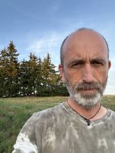 ZaziDavi - datum výstupu: 09. 08. 2026 20:01