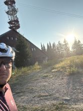 Jiří C. - datum výstupu: 02. 08. 2026 19:24