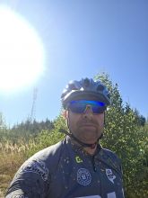 Alf - datum výstupu: 11. 08. 2026 16:47