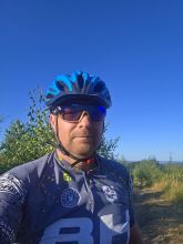 Alf - datum výstupu: 12. 08. 2026 18:32