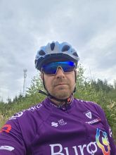Alf - datum výstupu: 25. 08. 2026 17:32
