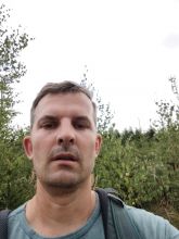 Šmitke - datum výstupu: 16. 08. 2026 15:41