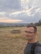 Ban - datum výstupu: 05. 08. 2026 19:44