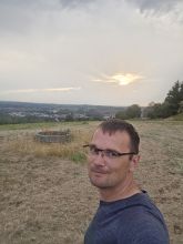Ban - datum výstupu: 06. 08. 2026 19:45