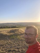Ban - datum výstupu: 11. 08. 2026 19:38