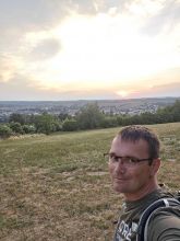 Ban - datum výstupu: 16. 08. 2026 20:03