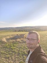 Ban - datum výstupu: 23. 08. 2026 18:58