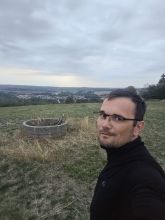 Ban - datum výstupu: 25. 08. 2026 20:05