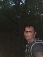 Ban - datum výstupu: 29. 08. 2026 19:55