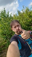 xxpavel - datum výstupu: 01. 08. 2026 17:22