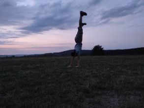 Áďa - datum výstupu: 26. 08. 2026 20:19