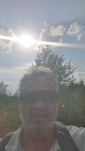 Pery - datum výstupu: 05. 08. 2026 17:17