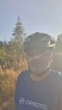 Pery - datum výstupu: 13. 08. 2026 18:44