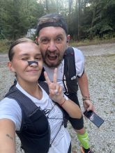 Barča - datum výstupu: 22. 08. 2026 18:11