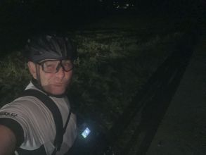 Škorpa - datum výstupu: 05. 08. 2026 22:46