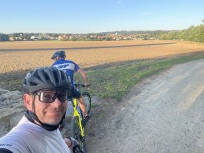 Škorpa - datum výstupu: 23. 08. 2026 19:01