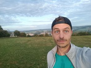 Dejv - datum výstupu: 18. 09. 2026 07:26