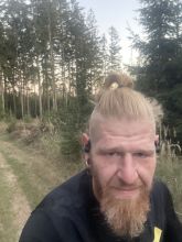 Doby - datum výstupu: 30. 09. 2026 18:41