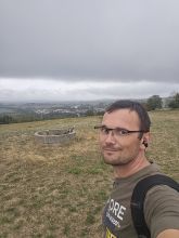 Ban - datum výstupu: 09. 09. 2026 18:04