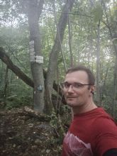 Ban - datum výstupu: 15. 09. 2026 19:11