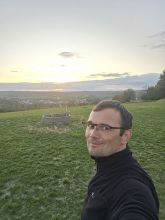 Ban - datum výstupu: 21. 09. 2026 18:44