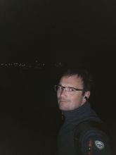 Ban - datum výstupu: 22. 09. 2026 21:03