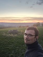 Ban - datum výstupu: 23. 09. 2026 19:18