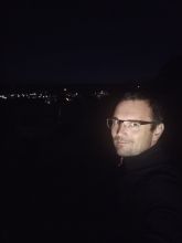Ban - datum výstupu: 26. 09. 2026 22:07