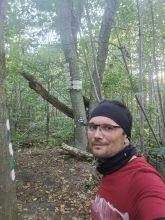 Ban - datum výstupu: 27. 09. 2026 18:20
