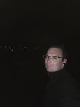 Ban - datum výstupu: 27. 09. 2026 22:02