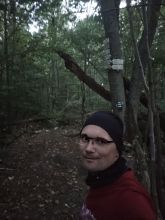 Ban - datum výstupu: 29. 09. 2026 18:52