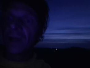 Dawe - datum výstupu: 01. 10. 2026 19:26