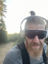 Doby - datum výstupu: 03. 10. 2026 18:01