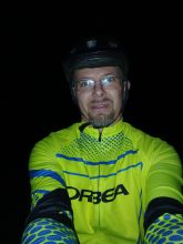 Huďa - datum výstupu: 02. 10. 2026 19:13