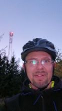 Huďa - datum výstupu: 12. 10. 2026 18:44