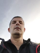 Šmitke - datum výstupu: 18. 10. 2026 17:10