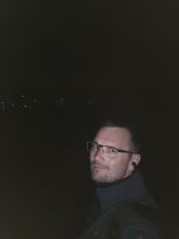 Ban - datum výstupu: 06. 10. 2026 19:43