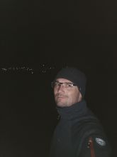 Ban - datum výstupu: 14. 10. 2026 22:41