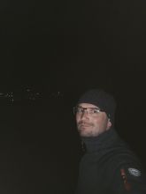 Ban - datum výstupu: 18. 10. 2026 22:14
