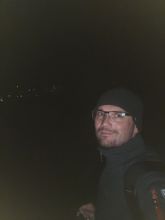Ban - datum výstupu: 20. 10. 2026 21:29